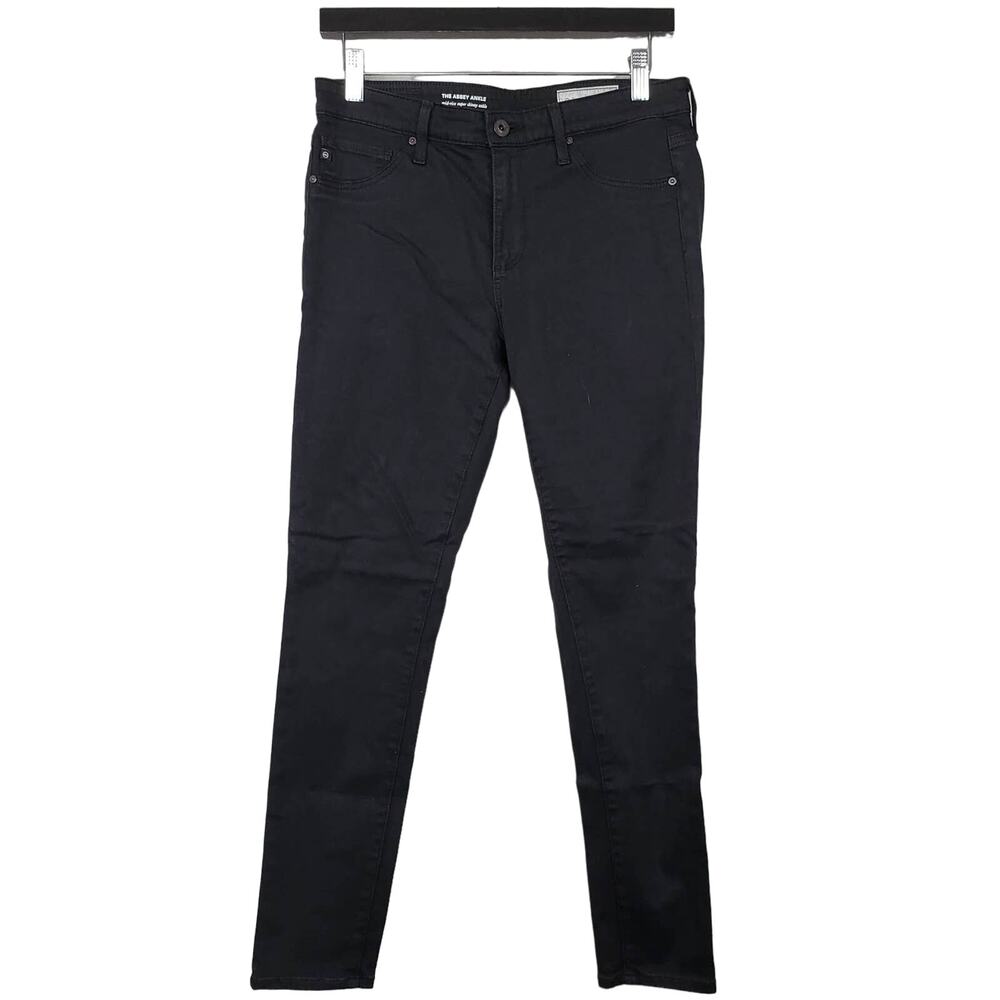 Anthropologie x Adriano Goldschmeid The Abbey Ankle - 28R